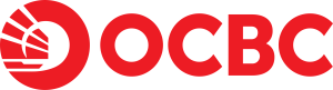 OCBC