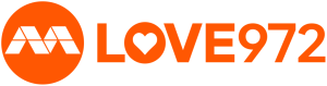 Love 97.2 FM