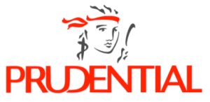 Prudential