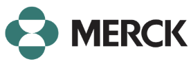 Merck