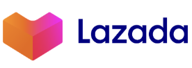 Lazada