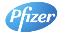 Pfizer