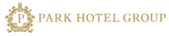Park Hotel Group