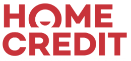 Home Credit