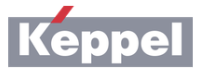 Keppel