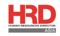 HRD Asia