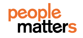 People Matters