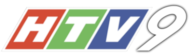 HTV9