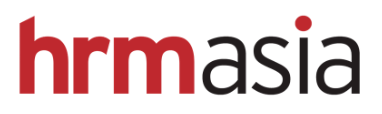 HRM Asia
