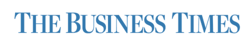 The Business Times