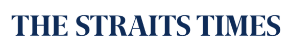 The Straits Times