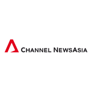 Channel NewsAsia